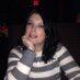 Megan Dunlop-Elms (@mega333) Twitter profile photo Megan Dunlop-Elms (@mega333) Twitter profile photo
