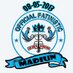 fatinistic madiun (@fatinistic_mad) Twitter profile photo