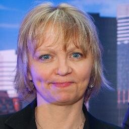 mummerr's profile picture. Everything is rent. Jonathan Larson