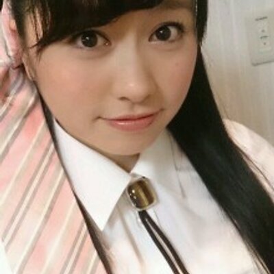 岩瀬榛花 1217mcz Twitter 岩瀬榛花 1217mcz Twitter
