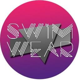 Three of London's freshest parties @shrbtch @catloversldn @wolfclublondon have joined forces to bring you the ultimate weekly club night.
