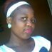 xolile  (@nondumicooh) Twitter profile photo