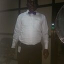 Paul Madu - @pmadu07 - Twitter