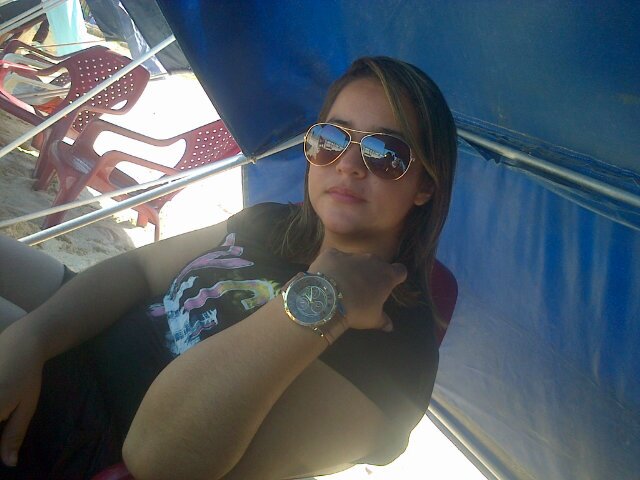 yoelin123's profile picture. 