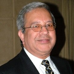 cyrodoc's profile picture. Radiation Oncologist Odette Cancer Centre interested in radiation, oncology, palliation, communication, technology in medicine.
Opinions are personal.