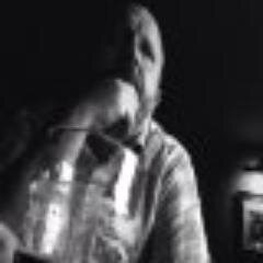 Malcolmkdj's profile picture. former business owner now contractor. drifting left and getting more cynical as I get older and see more of the world