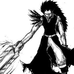 Dragon slayer, son of Metalicana! |Gajeel Redfox of the Fairytail, Gee-hee! [V] @RPAnimeLover #Suzuran #Fairytail asisten @RPAL_MavisV, jualan sampoo anti kecoa