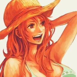 #otaku #onepiece #anime #loller(?) #newprofile #newbio