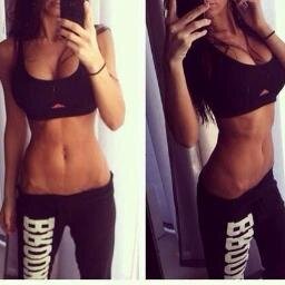 ragazzasexy1's profile picture. 