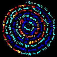 National Image (@nationalimage) 's Twitter Profile Photo