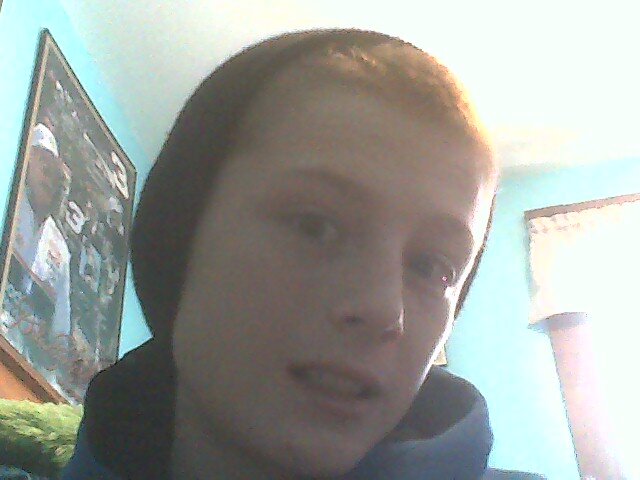 josephmaclees's profile picture. 