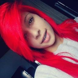 irmã de outra mãe @leeticia_yaask ∞