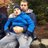 Razzo232's profile image