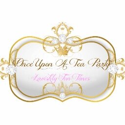 OUATP created by a mom who loves planning parties.Lifting the party planning burden from parents.Infusing positive inspiration in every party. 888-492-4415