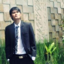 WeChat, Whatsapp, Kakao Talk, BeeTalk, MyPeople, LINE +6283827724060 | YM, Skype, Angga Pratama | instagram, Soundcloud, Path, EdenPratama17, Pin 7D52228A