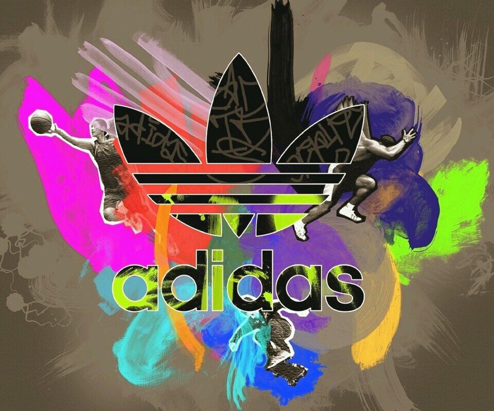 zapatillas,chandals,sudaderas,gorras.....