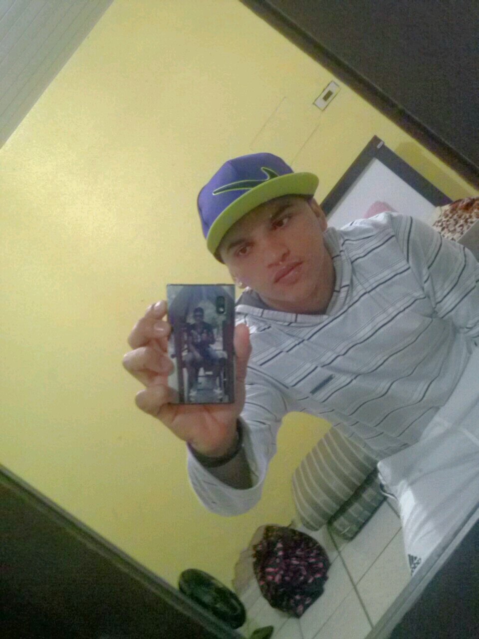 Sinval