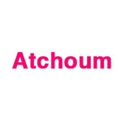 atchoumcom's profile picture. Depuis 1998, de l'info utile pour tous #hightech #jeuvideo #loisirs #sorties #voyages #food #beaute Rédactrice @auroredeuptown