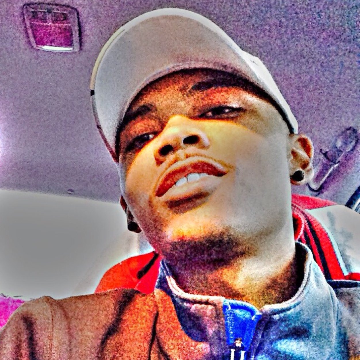 T3am 500 we out here $$$$$$