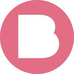 BuyWigs's profile picture. We have hundreds of wigs to choose from in a style that suits you. We hand pick and stock the leading wigs manufacturers based on quality, range and value.