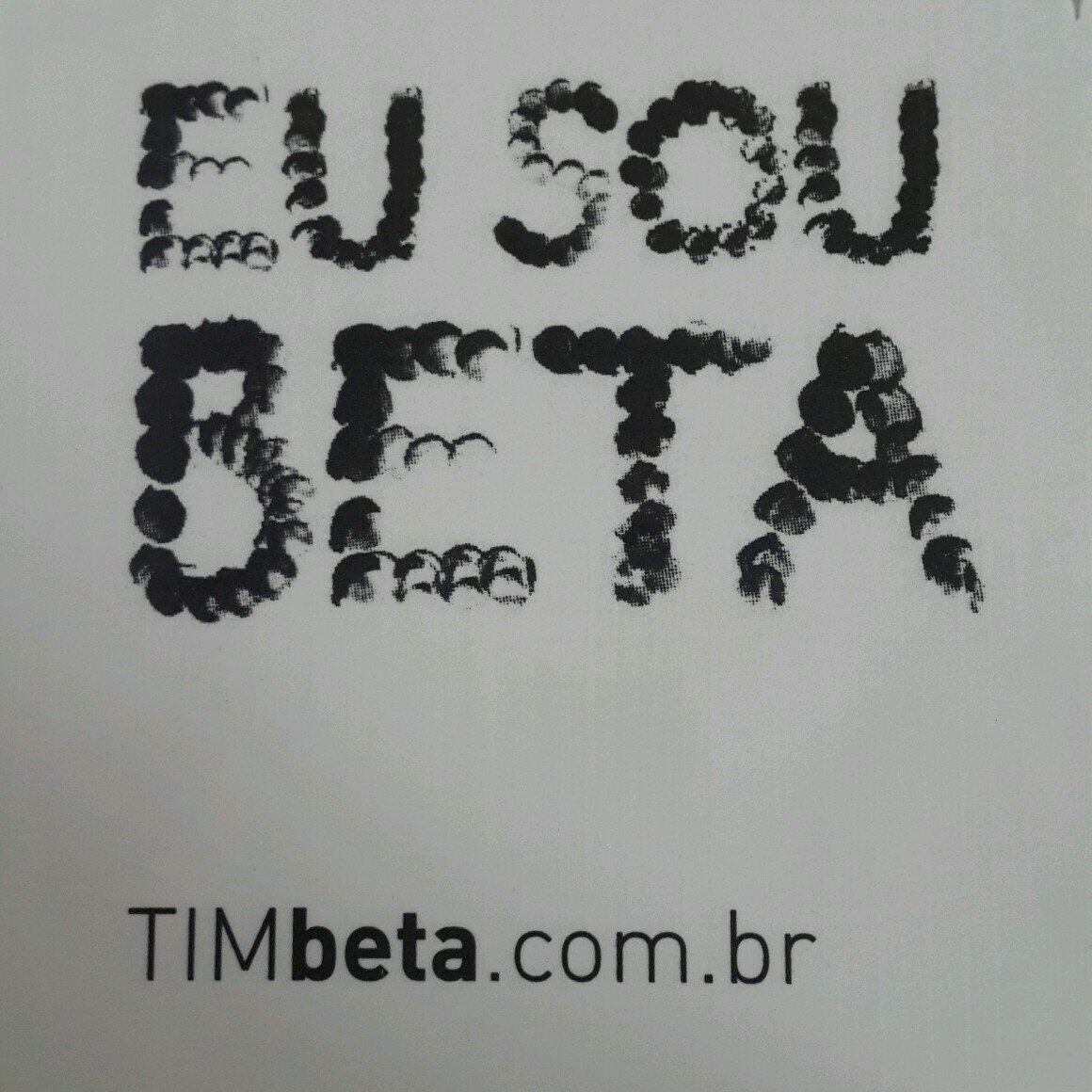 Segue aí que eu sigo de volta! #TEAMFOLLOWBACK