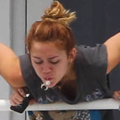 leocrldabio's profile picture. EU FUI BEM LEGAL COM VOCÊ E TE DEI UM FOLLOW GRATIS , AGORA VOCÊ PODE SER BEM LEGAL COMIGO E ME SEGUIR NO @pirocacyrus