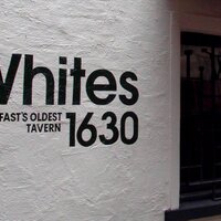 Whites Tavern (@whitestavern1) 's Twitter Profile
