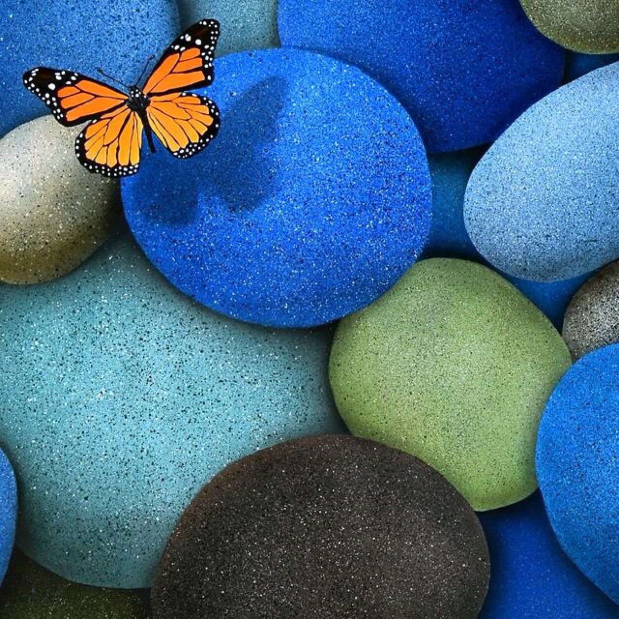 tobey625's profile picture. 