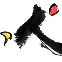 연극 상처꽃-울릉도 1974, 예술감독 임진택, 연출 김수진(신주쿠양산박 대표), 극본 양정순, 원작 최창남, 시각예술 김봉준,  협력연출 및 드라마투르기 김정섭, 4월3일 부터 5월31일 대학로 눈빛극장