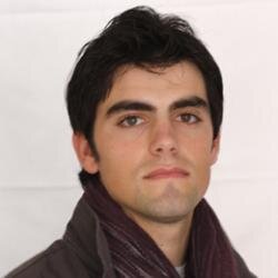 adcontor7's profile picture. Backend Developer y Analista #SEO de @okisam360, especializado en desarrollo web PHP, Drupal, Prestashop, Symfony y Zend; Marketing online y posicionamiento Web