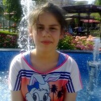 gamze (@gamzeblm) Twitter profile photo