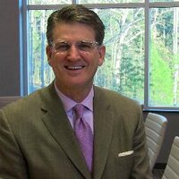 Vern Davenport (@verndavenport) 's Twitter Profile