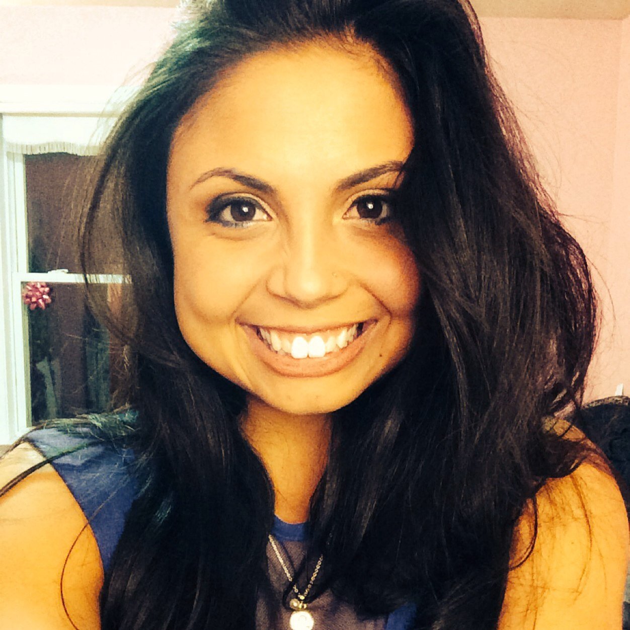 lexa1021's profile picture. Senior at Slippery Rock University, Go-Getter, Shredhead, Passionate, Godmother, Sister.