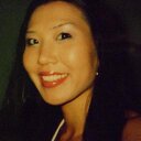 Laura Doe - @snippum78 - Twitter