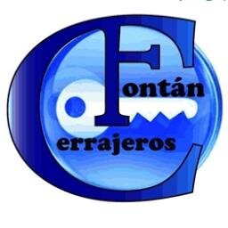 C/  Doctor Zamenhof, 54, 46008 Valencia
Teléfono:962 06 93 80 / 622440526