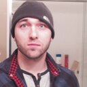 Colin McShane - @thecolorirish - Twitter