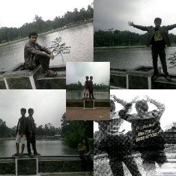 suka seks ma tante, janda,.. no money, just have fun.. Bisyar, bispak minat juga,.. serius dm