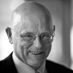 JimCollinsFAIA's profile picture. Former President and current Principal @payettepeople, committed designer, mentor, father of 2.