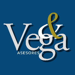 vegaasesoressl's profile picture. Asesoría Fiscal, Contable y Laboral