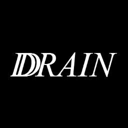 DrainUK's profile picture. Self titled, debut EP out now! Go to http://t.co/24iudZOE52 to check it out. We're a band we do band stuff #DrainyDrainPipes