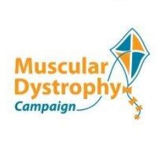 We are a Muscular Dystrophy Support Group covering the Lymm and Warrington areas in the UK