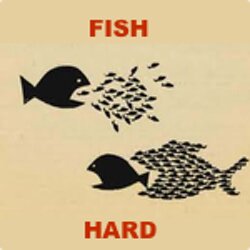 FishingCooper's profile picture. Professional Fishing Guide on Cooper Lake and Lake Tawakoni.  We target Hybrid Striper, White Bass, and Striped Bass