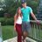 kendallnicoll's profile image