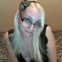 wrapwdallas's profile picture. It works independent distributor!! please msg me for product details :)