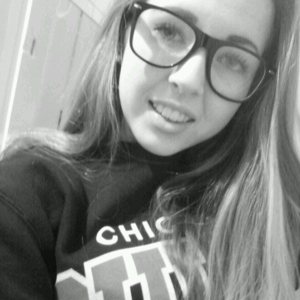 allready taken by the love of my life. ♡ Brayn