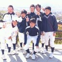 岩上 浩大 (@021718) Twitter