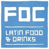 We have passion for Latin America's food: Brazilian coxinhas and moqueca, Peruvian ceviche, Mexican patacones and tacos, and cocktails