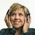 Amy Terrill (@amyterrill) Twitter profile photo Amy Terrill (@amyterrill) Twitter profile photo