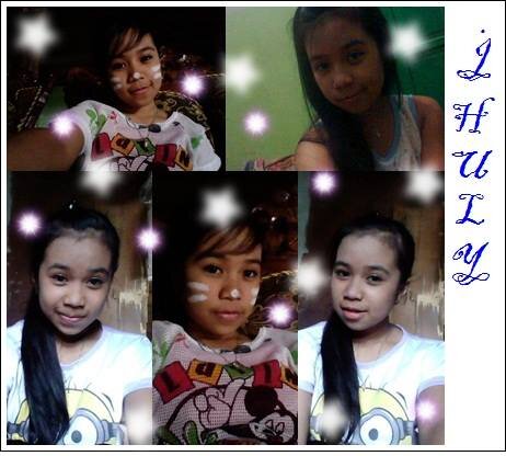 NyChanHee's profile picture. I LOVE KANG CHAN HEE