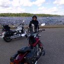 Gail Logan - @GailLogan2 - Twitter